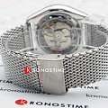 Часы Seiko 5 Sports SRPE75K1 фото 6